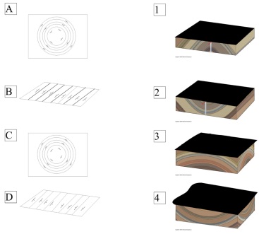 21_figure2.jpg