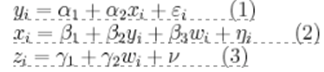 2200_Regression equation.png