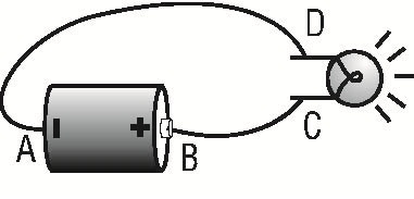 2200_battery.jpg