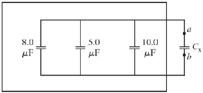 2200_capacitor.png