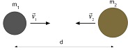 2201_Figure11.jpg