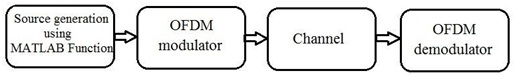 2206_figure2.jpg