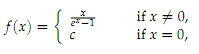 220_Figure9.png