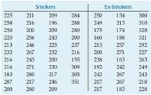 2212_Table.jpg