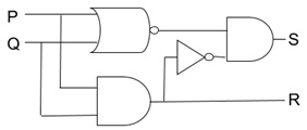 2212_figure2.jpg