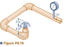 2213_7dd7f2a1-cac4-4e04-bf2f-1f0a6e4b2de2.png