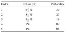 2213_Table 1.jpg