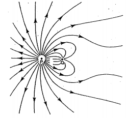 2214_Calculate the magnitude and direction of the force4.png