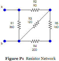 2216_Determine the equivalent resistance.png