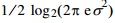 2217_Equation 4.jpg