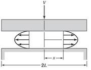 2218_Fig01.jpg
