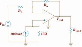 2220_What is the power delivered by the op-amp.jpg