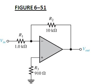 2220_ku.jpg