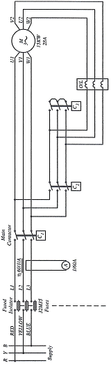 2224_Circuit diagram3.png