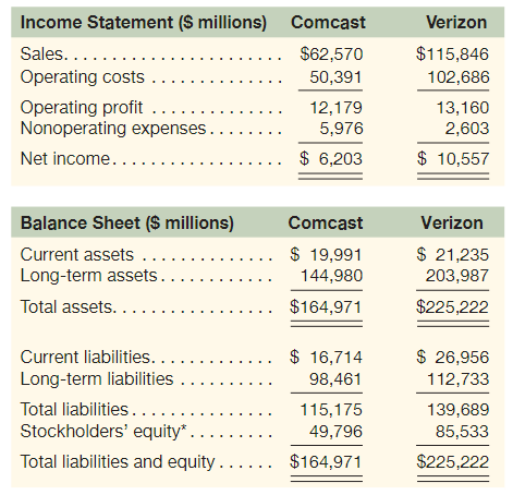 2228_Comcast.png