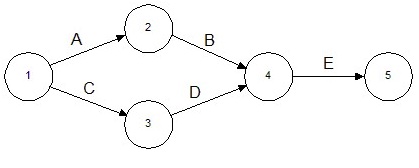 2230_Image.jpg