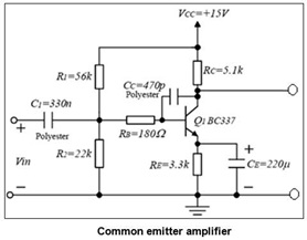 2230_figure1.jpg