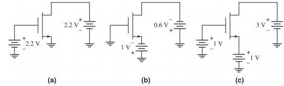 2231_transistor characteristics1.png