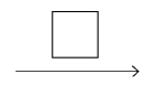 2234_A square loop of wire.png