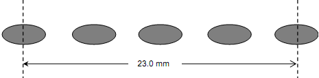 2234_Diffraction and interference of light.png