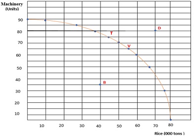 2234_figure.jpg