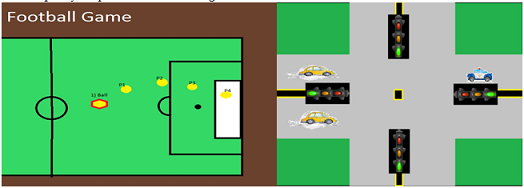 223_figure4.png