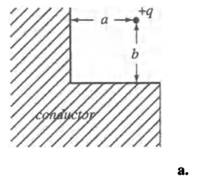 2240_f89ef741-c138-489b-b5c0-b694620b2f24.png