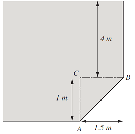 2241_Define dynamic viscosity3.png