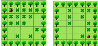 2242_figure3.jpg