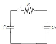 2244_Electric Current and Circuit17.png
