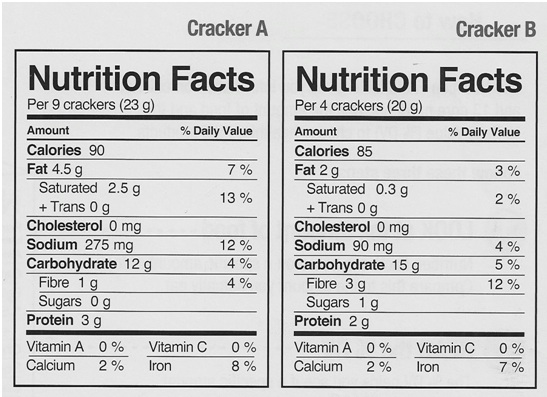 2244_Nutrition Facts.jpg