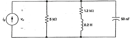 2245_Design a parallel resonance circuit.png