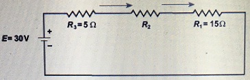 2246_Circuit diagram.jpg