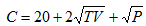 2247_Calculate variance in awesomeness and coolness2.png