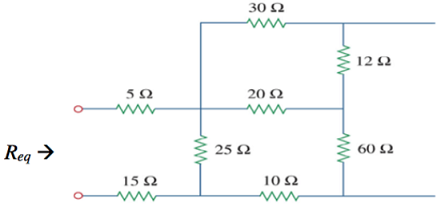 2248_figure2.png