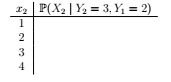 2249_figure6.jpg