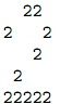 224_Pattern.jpg
