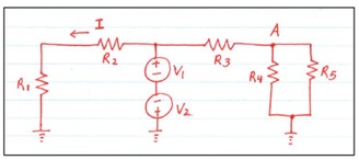 2253_Circuit.jpg