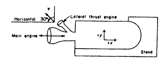2254_Lateral.png