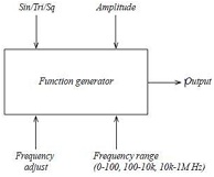 2254_figure4.jpg