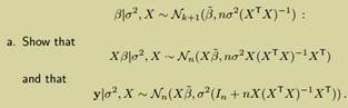 2255_5f084b6f-c947-48f9-b7f6-aede621bd942.png