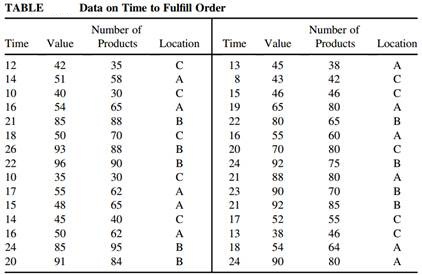 2256_Table 4.jpg