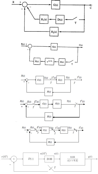 2256_block diagrams.jpg