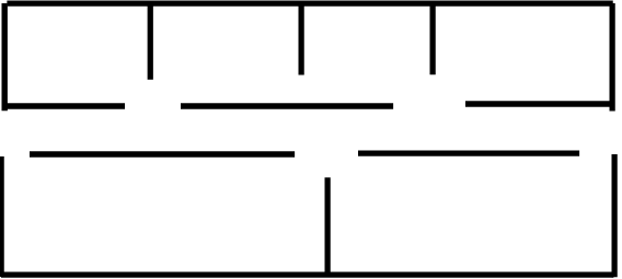 2257_figure.png