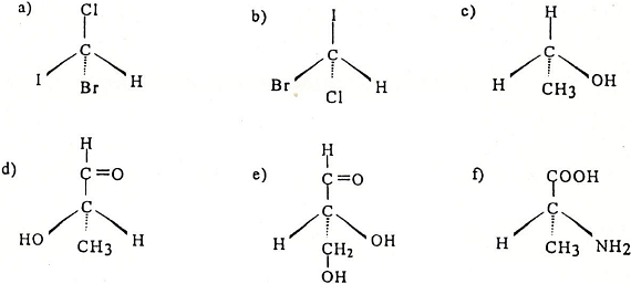 2262_Optical activity.png