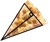 2262_Triangles.jpg