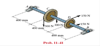 2263_db051d2d-5b32-406d-a863-50814b995d41.png