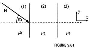 2265_85b78aeb-7ba8-4b36-aa14-3026744bb007.png
