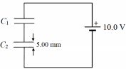 226_Find the net force4.png