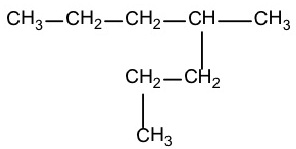 2272_Chemical compounds.jpg